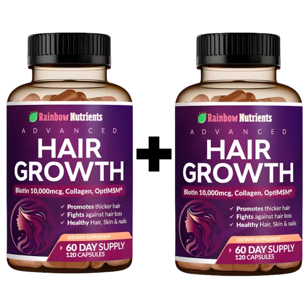 Refuerza tu cabello – imagen 6